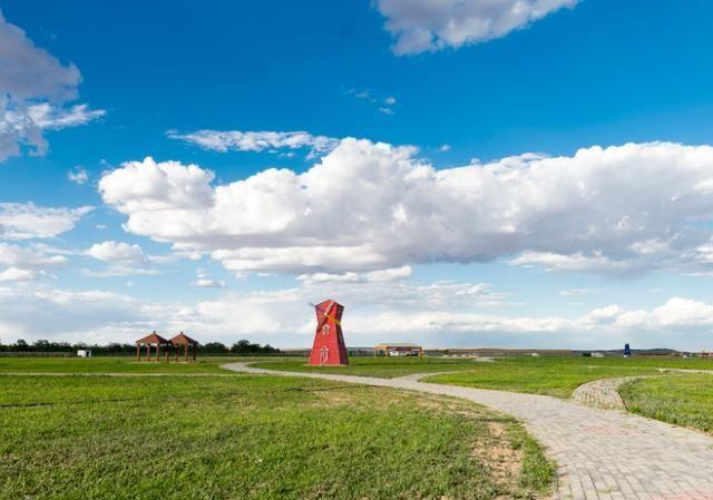 我国最“后悔改名”的城市:改名前“霸气”,改名后“土掉渣”