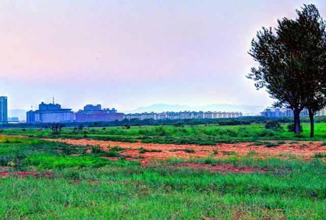 我国最“后悔改名”的城市:改名前“霸气”,改名后“土掉渣”