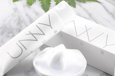 ​氨基酸洗面奶有卸妆的功能吗 氨基酸洗面奶用久了会怎么样