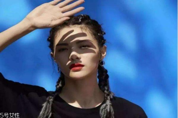 编脏辫疼吗 脏辫是种什么体验 编脏辫疼吗 脏辫是种什么体验