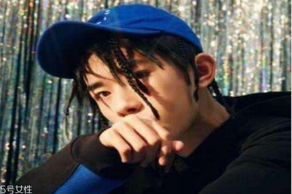 编脏辫疼吗 脏辫是种什么体验 编脏辫疼吗 脏辫是种什么体验