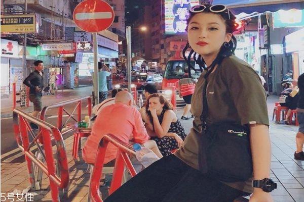 编脏辫疼吗 脏辫是种什么体验 编脏辫疼吗 脏辫是种什么体验