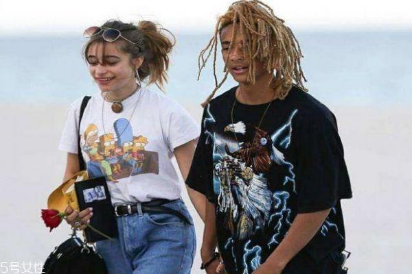 编脏辫疼吗 脏辫是种什么体验 编脏辫疼吗 脏辫是种什么体验