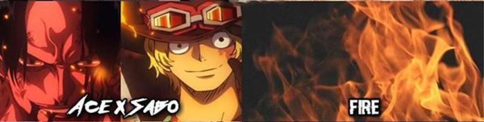 海贼王水彩壁纸,女帝倩影动人,索大侧颜帅气逼人