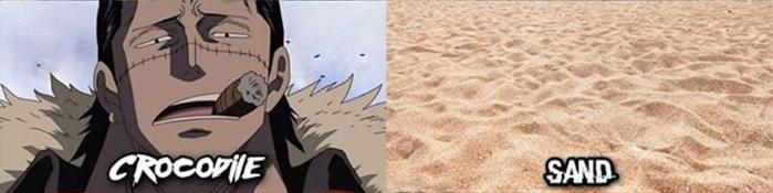 海贼王水彩壁纸,女帝倩影动人,索大侧颜帅气逼人