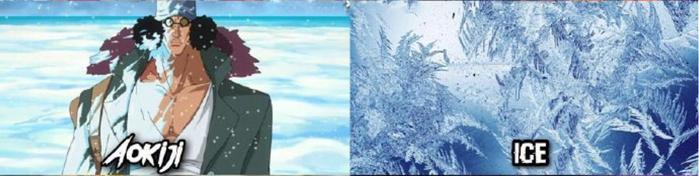 海贼王水彩壁纸,女帝倩影动人,索大侧颜帅气逼人