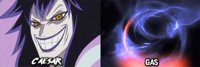 海贼王水彩壁纸,女帝倩影动人,索大侧颜帅气逼人