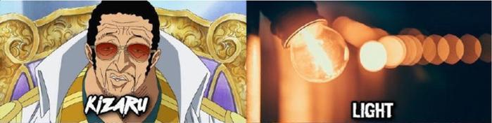 海贼王水彩壁纸,女帝倩影动人,索大侧颜帅气逼人