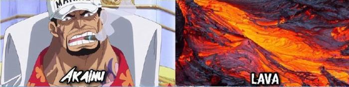 海贼王水彩壁纸,女帝倩影动人,索大侧颜帅气逼人