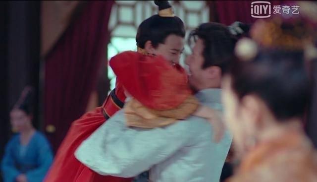 《琅琊榜》柳皇后与《风起长林》荀皇后,两人最终命运为何不同?