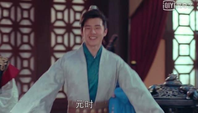 《琅琊榜》柳皇后与《风起长林》荀皇后,两人最终命运为何不同?