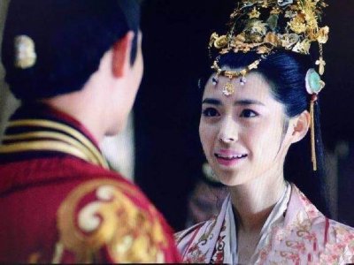 ​《琅琊榜》柳皇后与《风起长林》荀皇后，两人最终命运为何不同？