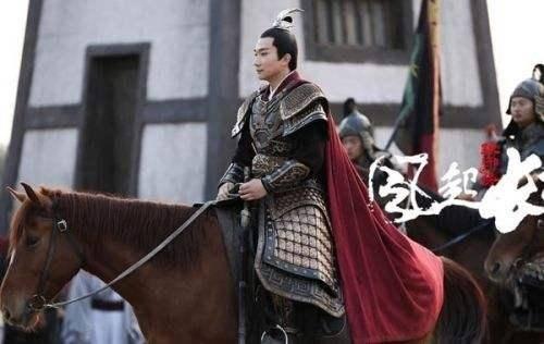 《琅琊榜》柳皇后与《风起长林》荀皇后,两人最终命运为何不同?