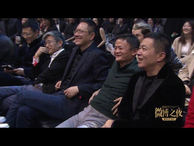 张一山教学山式比心，逼疯马云跟TFBOYS，网友：这手势有毒