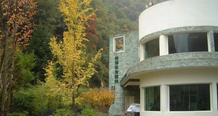 国内“卧龙特区”,面积相当于大城市