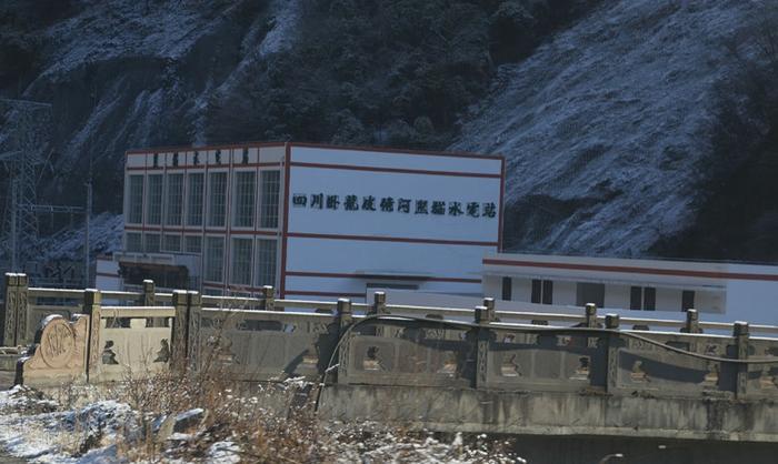 国内“卧龙特区”,面积相当于大城市