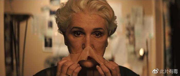 【影评】目击者之追凶:给人惊喜的华语惊悚片,不火没道理!