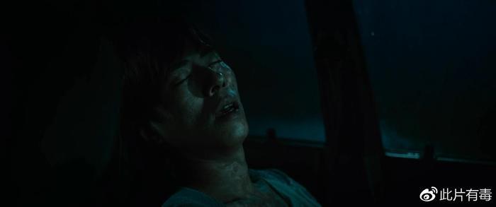 【影评】目击者之追凶:给人惊喜的华语惊悚片,不火没道理!