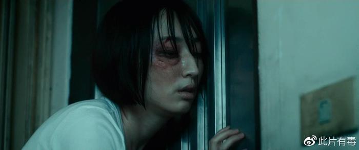 【影评】目击者之追凶:给人惊喜的华语惊悚片,不火没道理!