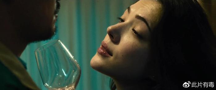 【影评】目击者之追凶:给人惊喜的华语惊悚片,不火没道理!