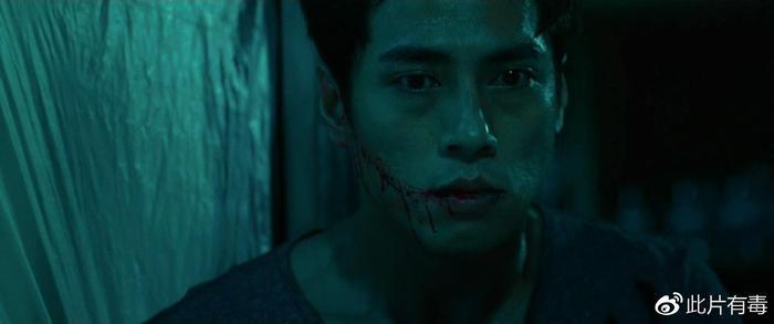 【影评】目击者之追凶:给人惊喜的华语惊悚片,不火没道理!