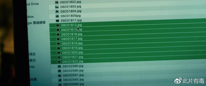【影评】目击者之追凶:给人惊喜的华语惊悚片,不火没道理!