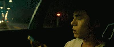 【影评】目击者之追凶:给人惊喜的华语惊悚片,不火没道理!