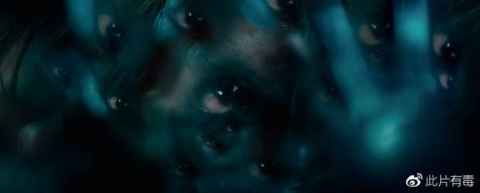 【影评】目击者之追凶:给人惊喜的华语惊悚片,不火没道理!