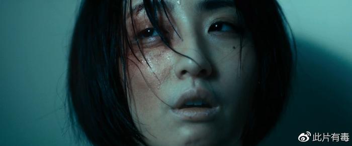 【影评】目击者之追凶:给人惊喜的华语惊悚片,不火没道理!