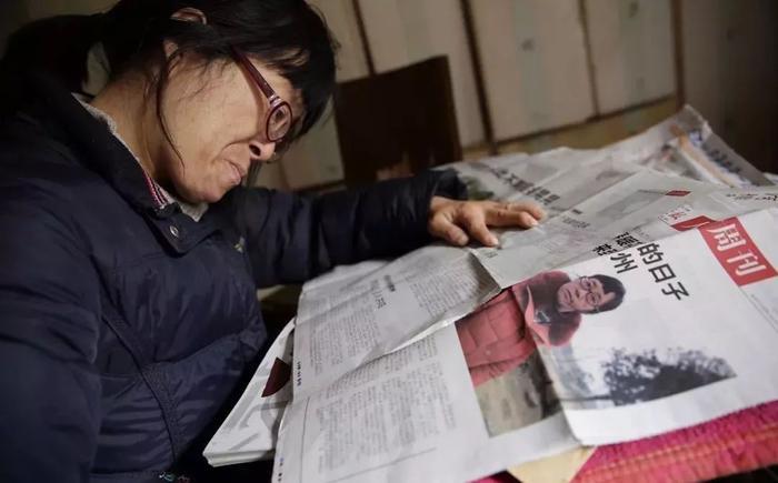 考研名师张雪峰闪婚:新娘可以换,婚期不能改