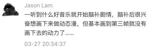 囧哥:一场游击战!英国居民扮成植物也要出门