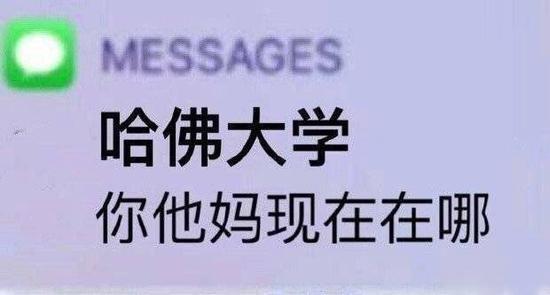 囧哥:一场游击战!英国居民扮成植物也要出门