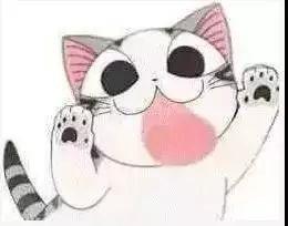 囧哥:一场游击战!英国居民扮成植物也要出门