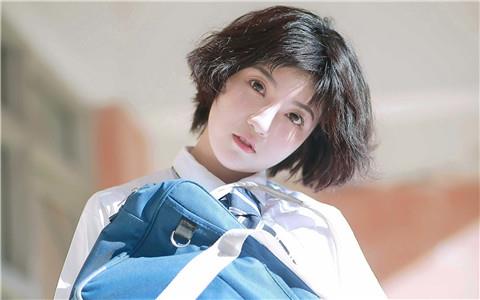 对方说我是渣男回复段子,3招和女生建立“知己”体验1