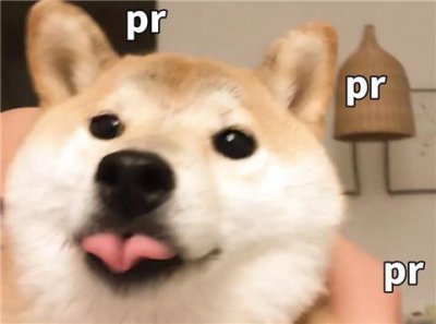 ​什么是舔狗？恋爱中的舔狗行为有哪些