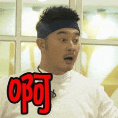 仅1分钟,男子驾照被扣30分!