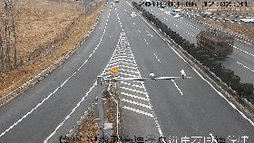 仅1分钟,男子驾照被扣30分!