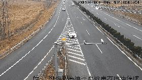 仅1分钟,男子驾照被扣30分!