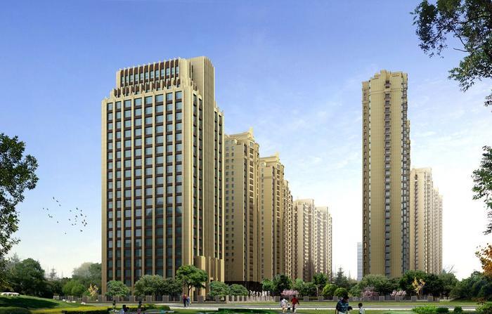 身家上百亿的他,坐飞机只坐经济舱,还未结婚却抚养35个孩子