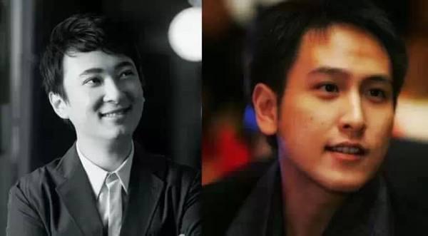 身家上百亿的他,坐飞机只坐经济舱,还未结婚却抚养35个孩子