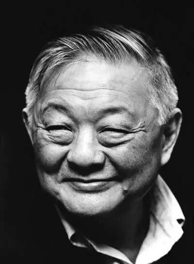 民国女神“南唐北陆”——唐瑛