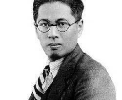 民国女神“南唐北陆”——唐瑛