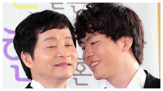 韩国女明星宋慧仁自曝同性恋情,晒亲密照,被韩国网友疯狂攻击