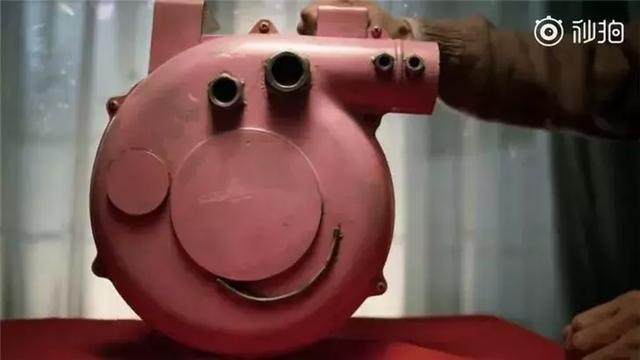 《啥是佩奇》曝火刷屏引热议,堪称年度最牛贺岁神片!