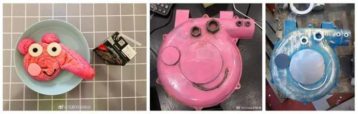 《啥是佩奇》曝火刷屏引热议,堪称年度最牛贺岁神片!