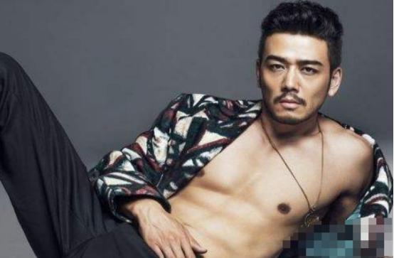 电视剧《我是特种兵》成为了经典,可如今最火的,却是当年的配角