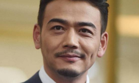 电视剧《我是特种兵》成为了经典,可如今最火的,却是当年的配角