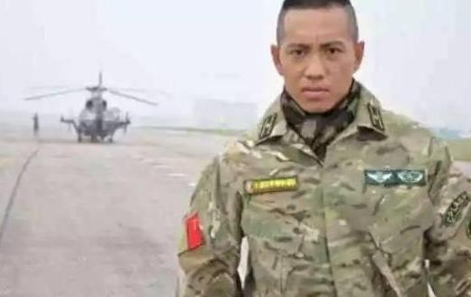 电视剧《我是特种兵》成为了经典,可如今最火的,却是当年的配角