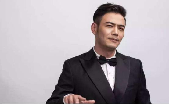 电视剧《我是特种兵》成为了经典,可如今最火的,却是当年的配角