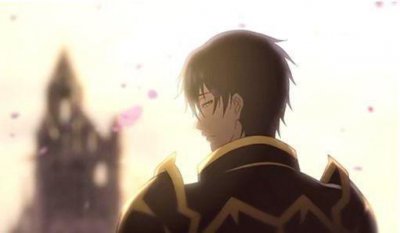 ​动漫全职高手，究竟还有谁能比得过号称荣耀最强者的一叶知秋